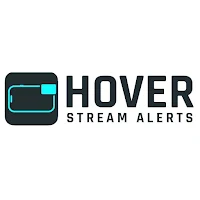 Hover-Stream Alerts
