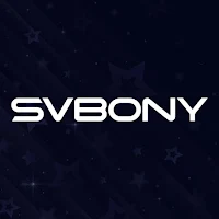SvbonyAstro