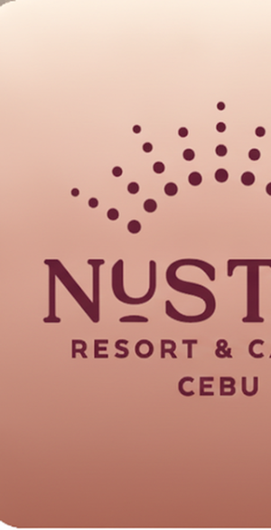 Nustar Casino Screenshot 0