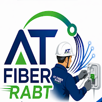 AT Fiber Rabt