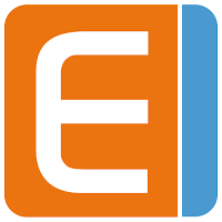 Eltex
