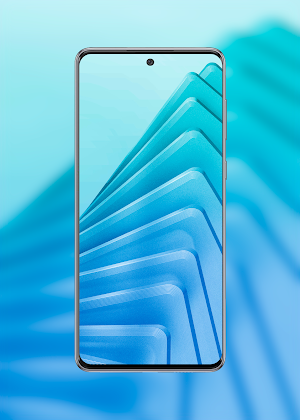 Redmi Note 14 Wallpapers Screenshot 3