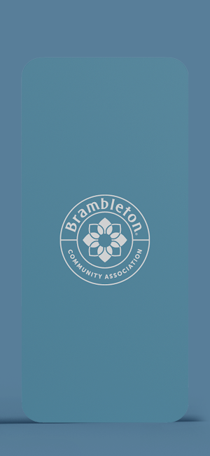 Brambleton Community Assoc Screenshot 0