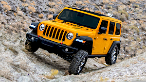 4x4 offroad jeep simulation 3d Screenshot 0