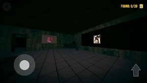 Monster Toys Factory Chapter 2 Screenshot 1