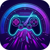 SpeedGame: Game Mode FPS