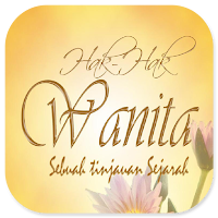 Hak-Hak Wanita, Sebuah Sejarah