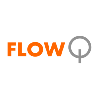 flowQ