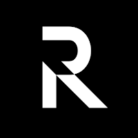 Rely: Organize Team Sports