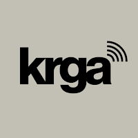 krga