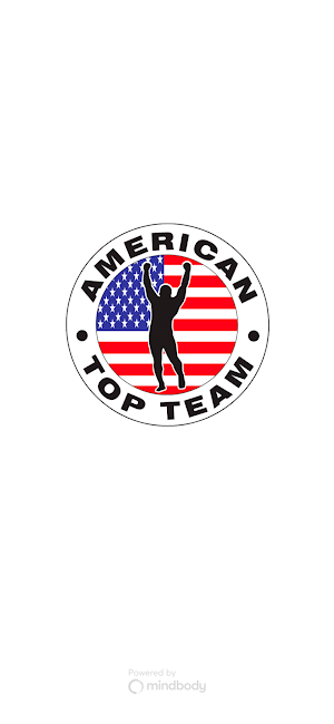 American Top Team Diberville Screenshot 0