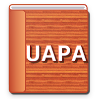 Unlawful Activities Prevention Act 1967 (UAPA)