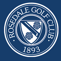 Rosedale GC