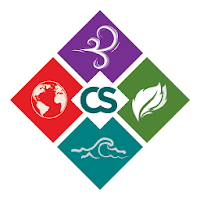 EMS.GHS/SDS