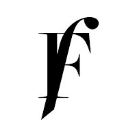 Fluidform Studios: Pilates