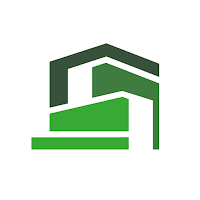 BNB Exchange