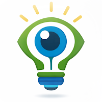 MyGlaucoma App