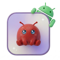 Mobile Claw