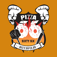 Pizza 66