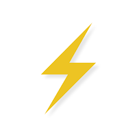 Laza App