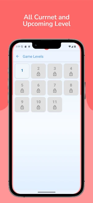 AquaSort: Color Water Puzzle Screenshot 2