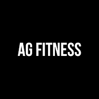 AG Training Club