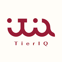Mein TierIQ