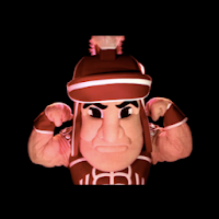Boardman Local Schools