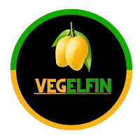 VegElfin