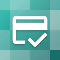 Card Cue - CC Bill Tracker