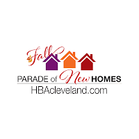 HBA CLE Parades