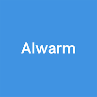 AIWarm