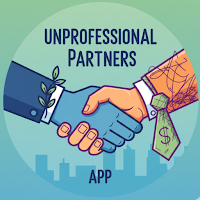 Partnerd