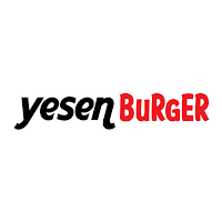 Yesen Burger Online