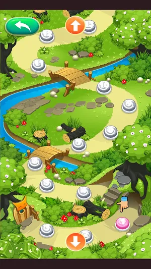 Farm Frenzy Screenshot 0