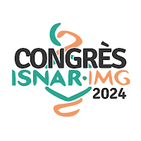 Congrès ISNAR-IMG 2024