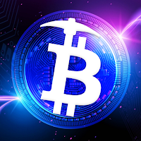 Bitcoin miner BTC cloud mining
