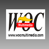 WOC-catalogmix
