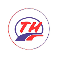 TH Transport