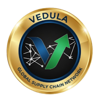 Vedula SCN