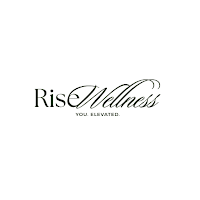 Rise Wellness Doha