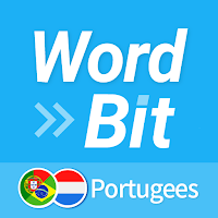 WordBit Portugees (PTNL)