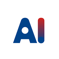 투썬AI스쿨