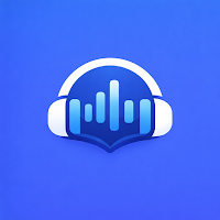 Booksify - Summary & Audiobook