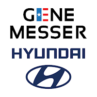 Gene Messer Hyundai