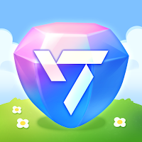 Puzzle SEVENTEEN