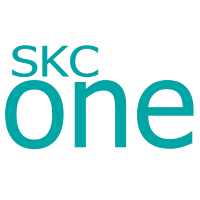 SKCOne