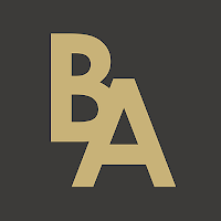 BA Skin & Laser Clinic