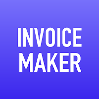 Invoice Maker – Billing App