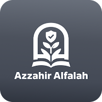 Azzahir Alfalah
